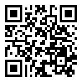 https://xuyangny.com/a/11601883.html