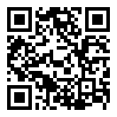 https://xuyangny.com/a/11601886.html