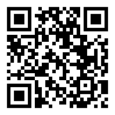 https://xuyangny.com/a/11601889.html