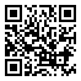 https://xuyangny.com/a/11601891.html