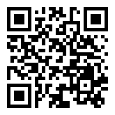 https://xuyangny.com/a/11601895.html