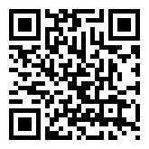 https://xuyangny.com/a/11601897.html