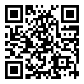 https://xuyangny.com/a/11601901.html