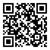 https://xuyangny.com/a/11601905.html