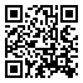 https://xuyangny.com/a/11601906.html