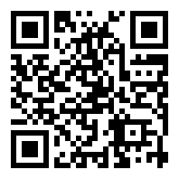 https://xuyangny.com/a/11601907.html