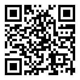 https://xuyangny.com/a/11601908.html