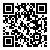 https://xuyangny.com/a/11601910.html