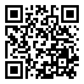 https://xuyangny.com/a/11601911.html