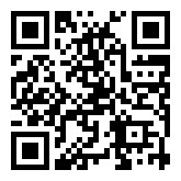 https://xuyangny.com/a/11601912.html