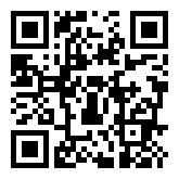 https://xuyangny.com/a/11601913.html