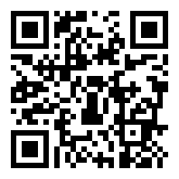 https://xuyangny.com/a/11601915.html