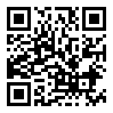 https://xuyangny.com/a/11601916.html