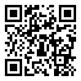 https://xuyangny.com/a/11601917.html