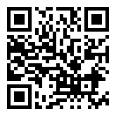 https://xuyangny.com/a/11601918.html
