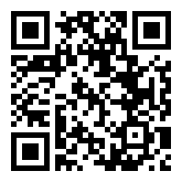 https://xuyangny.com/a/11601919.html