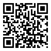 https://xuyangny.com/a/11601920.html