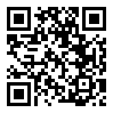https://xuyangny.com/a/11601921.html