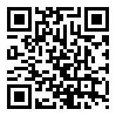 https://xuyangny.com/a/11601925.html