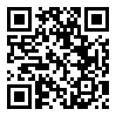 https://xuyangny.com/a/11601926.html