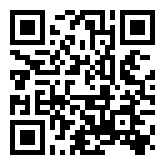 https://xuyangny.com/a/11601927.html