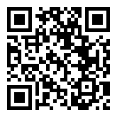 https://xuyangny.com/a/11601931.html