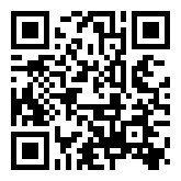 https://xuyangny.com/a/11601933.html