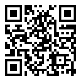 https://xuyangny.com/a/11601934.html