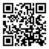 https://xuyangny.com/a/11601942.html