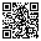 https://xuyangny.com/a/11601943.html