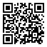 https://xuyangny.com/a/11601944.html