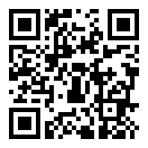 https://xuyangny.com/a/11601945.html