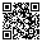 https://xuyangny.com/a/11601949.html