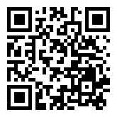 https://xuyangny.com/a/11601950.html