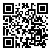 https://xuyangny.com/a/11601955.html