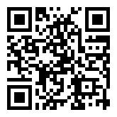 https://xuyangny.com/a/11601956.html