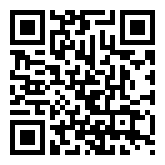 https://xuyangny.com/a/11601957.html