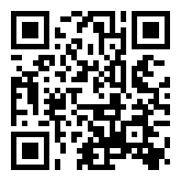 https://xuyangny.com/a/11601959.html
