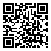 https://xuyangny.com/a/11601961.html