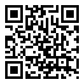 https://xuyangny.com/a/11601964.html