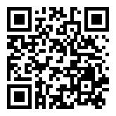 https://xuyangny.com/a/11601967.html