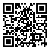 https://xuyangny.com/a/11601969.html