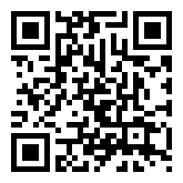 https://xuyangny.com/a/11601971.html