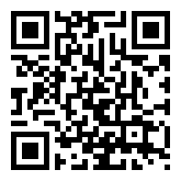 https://xuyangny.com/a/11601972.html