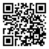 https://xuyangny.com/a/11601973.html