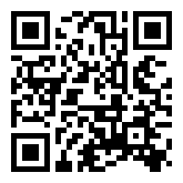 https://xuyangny.com/a/11601977.html