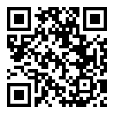 https://xuyangny.com/a/11601980.html