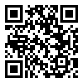 https://xuyangny.com/a/11601986.html