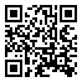 https://xuyangny.com/a/11601987.html
