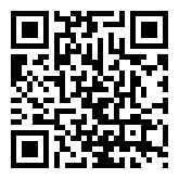 https://xuyangny.com/a/11601988.html